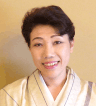 はつしろ西田ママ