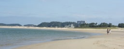 周辺観光