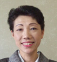 西田ママ