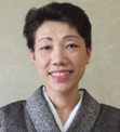 西田ママ